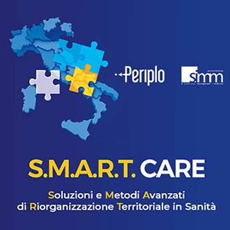 Smartcare Project