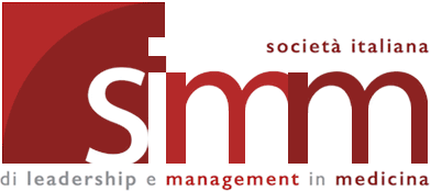 SIMM Logo