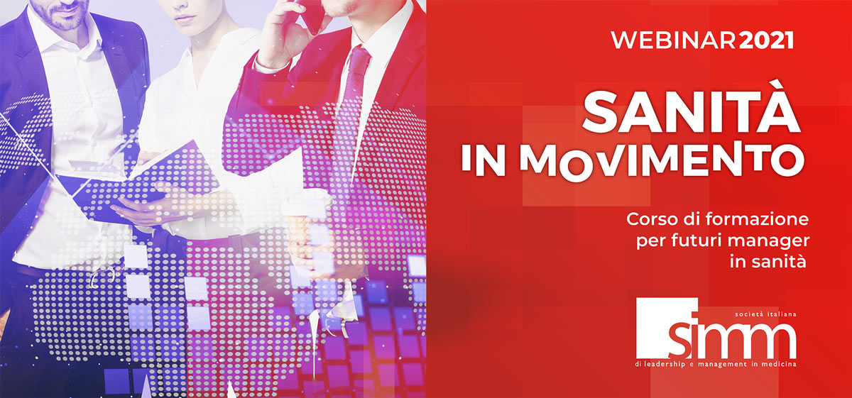 sanitainmovimento-banner-web