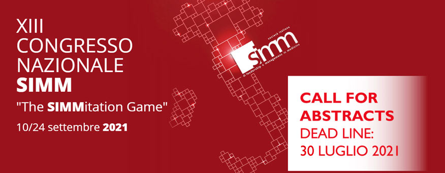 header-13-congresso-call-for-abstract-02